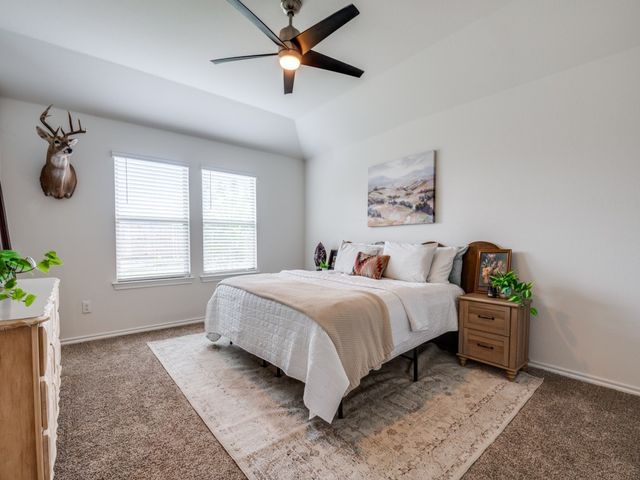 506 Windrow Drive, Royse City, TX 75189