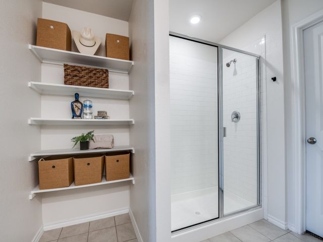 506 Windrow Drive, Royse City, TX 75189