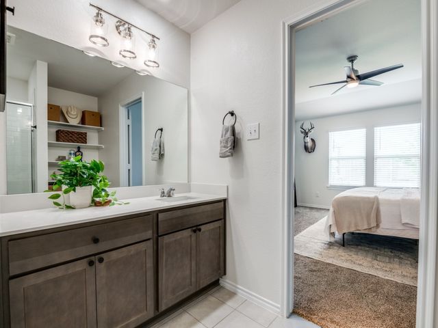 506 Windrow Drive, Royse City, TX 75189