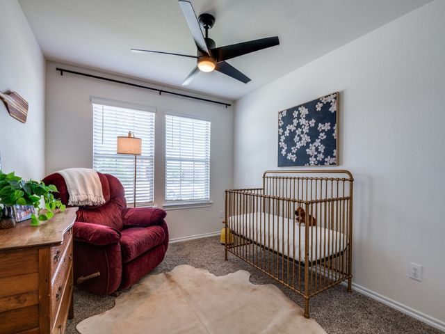 506 Windrow Drive, Royse City, TX 75189