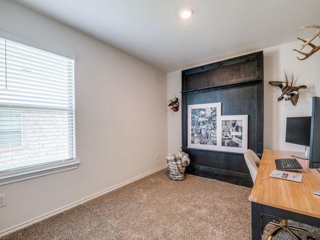 506 Windrow Drive, Royse City, TX 75189