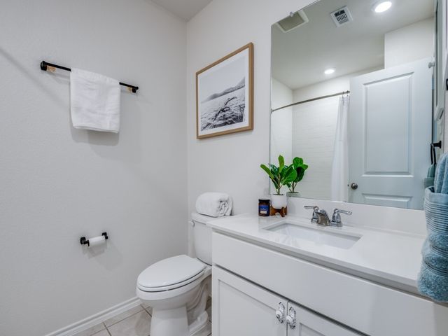 506 Windrow Drive, Royse City, TX 75189