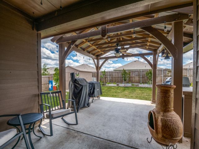 506 Windrow Drive, Royse City, TX 75189