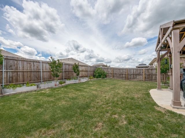 506 Windrow Drive, Royse City, TX 75189