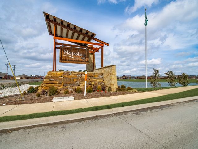 506 Windrow Drive, Royse City, TX 75189