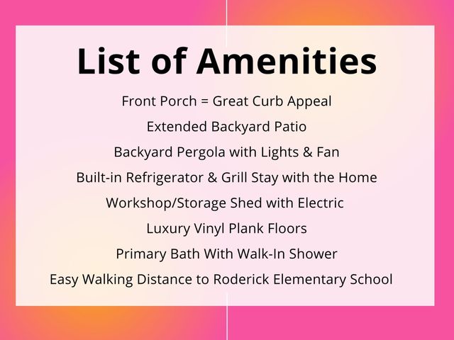 506 Windrow Drive, Royse City, TX 75189