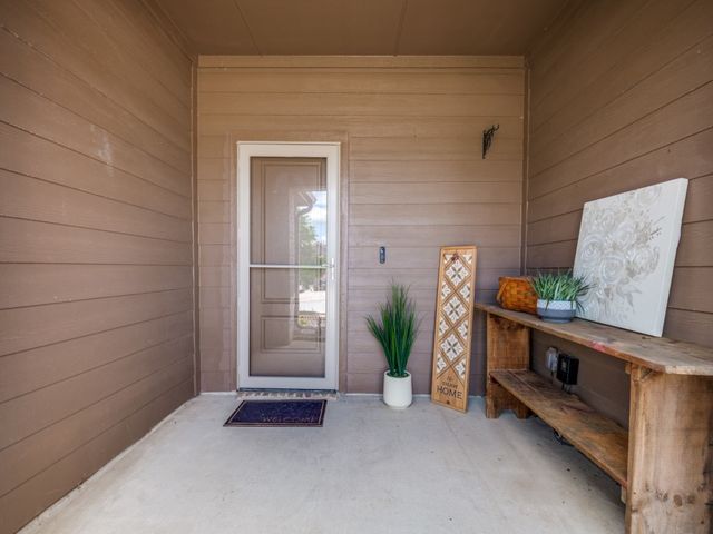 506 Windrow Drive, Royse City, TX 75189