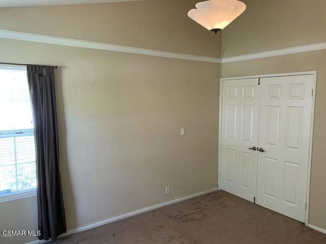 440 Jeremiah Drive E, Simi Valley, CA 93065