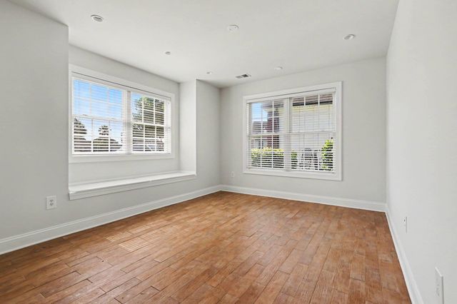 3673 Kingsley Dr., Myrtle Beach, SC 29588