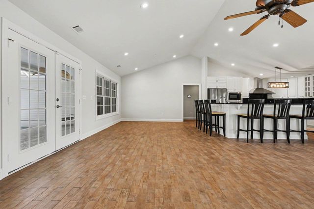 3673 Kingsley Dr., Myrtle Beach, SC 29588
