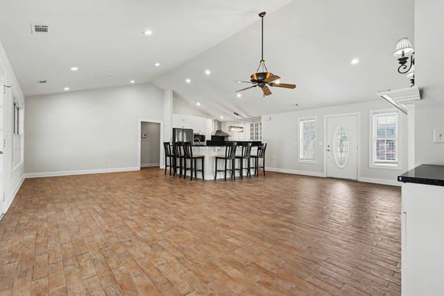 3673 Kingsley Dr., Myrtle Beach, SC 29588