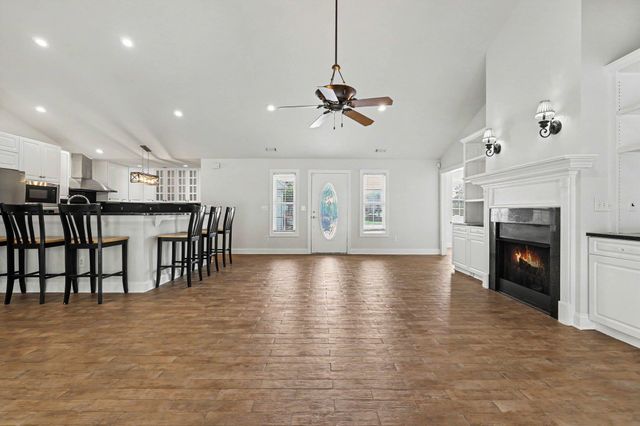3673 Kingsley Dr., Myrtle Beach, SC 29588
