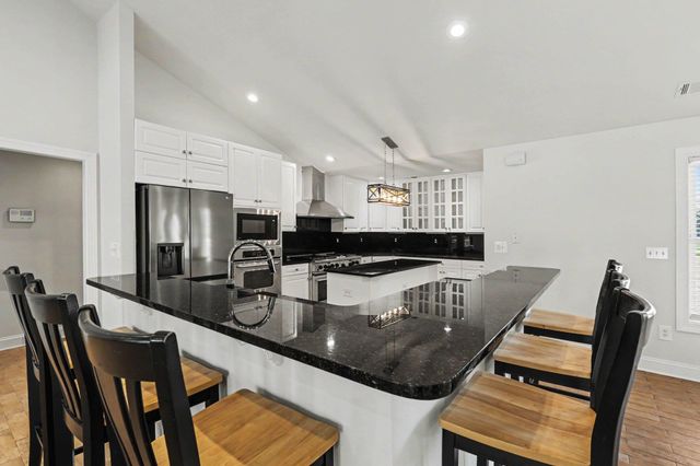3673 Kingsley Dr., Myrtle Beach, SC 29588