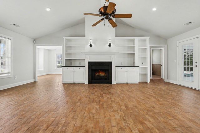 3673 Kingsley Dr., Myrtle Beach, SC 29588