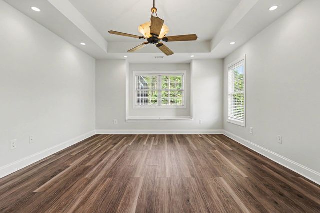 3673 Kingsley Dr., Myrtle Beach, SC 29588