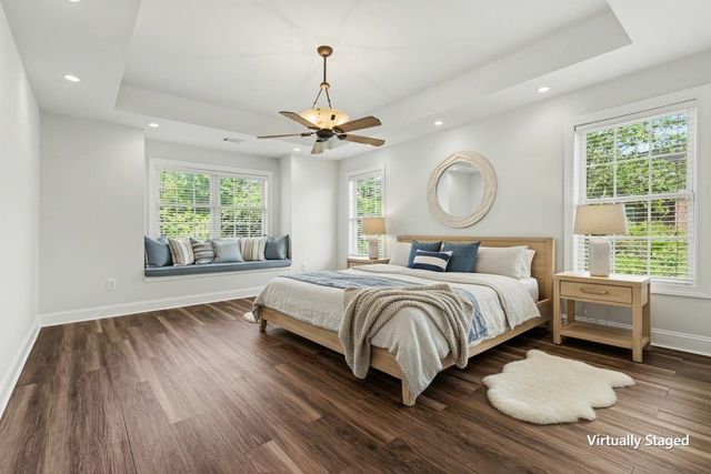 3673 Kingsley Dr., Myrtle Beach, SC 29588