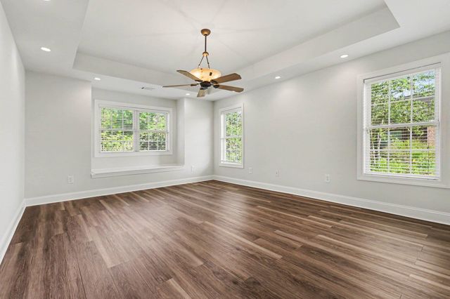 3673 Kingsley Dr., Myrtle Beach, SC 29588