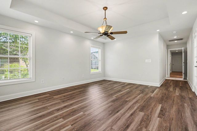 3673 Kingsley Dr., Myrtle Beach, SC 29588