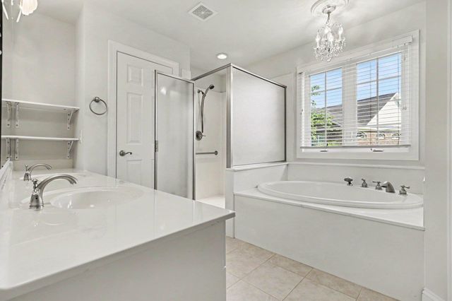 3673 Kingsley Dr., Myrtle Beach, SC 29588