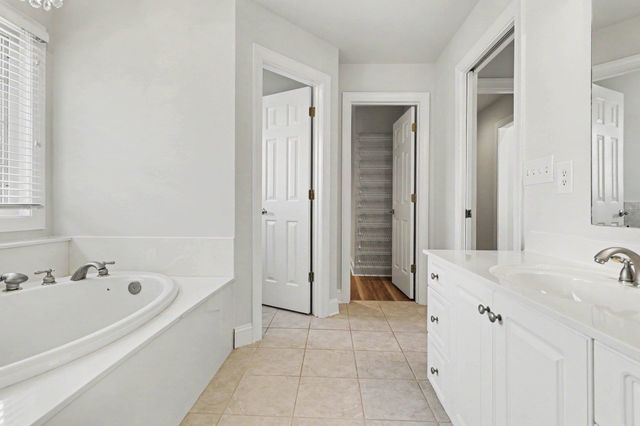 3673 Kingsley Dr., Myrtle Beach, SC 29588