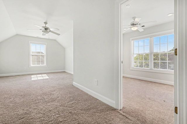 3673 Kingsley Dr., Myrtle Beach, SC 29588