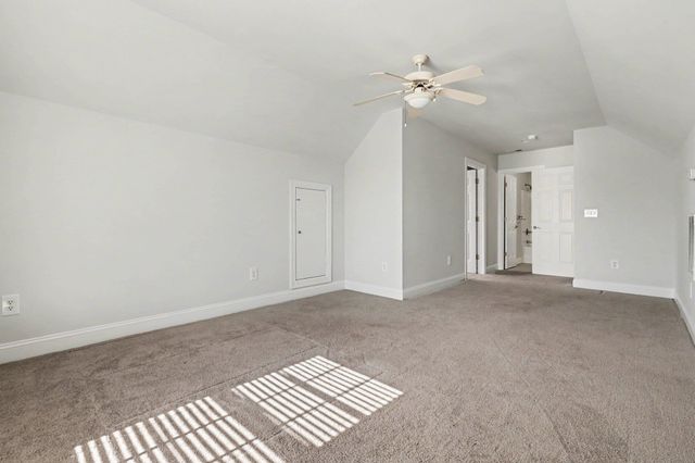 3673 Kingsley Dr., Myrtle Beach, SC 29588