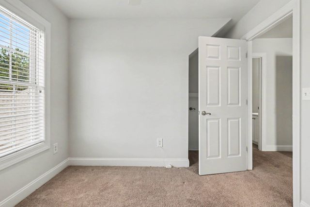 3673 Kingsley Dr., Myrtle Beach, SC 29588