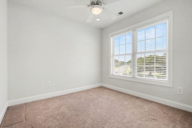 3673 Kingsley Dr., Myrtle Beach, SC 29588