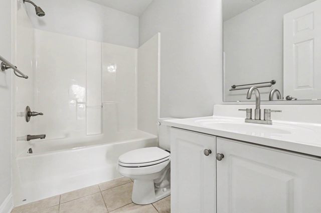 3673 Kingsley Dr., Myrtle Beach, SC 29588
