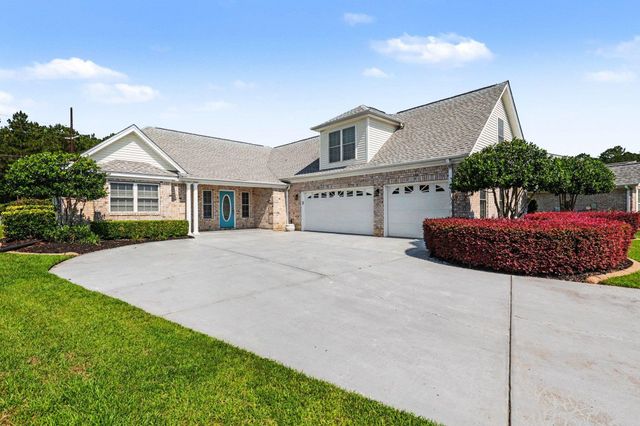 3673 Kingsley Dr., Myrtle Beach, SC 29588