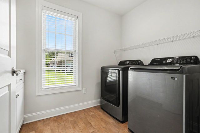 3673 Kingsley Dr., Myrtle Beach, SC 29588