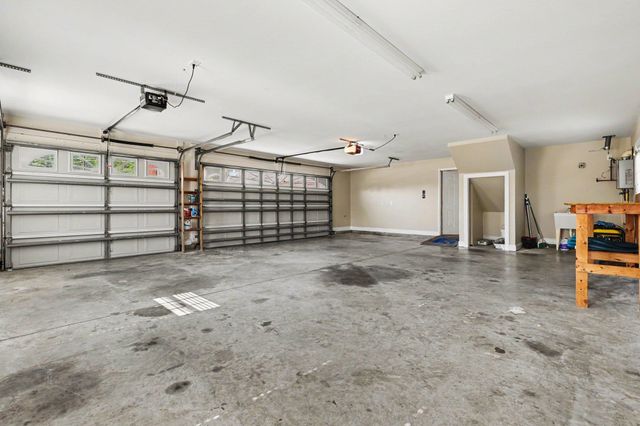 3673 Kingsley Dr., Myrtle Beach, SC 29588