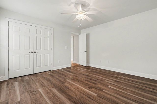 3673 Kingsley Dr., Myrtle Beach, SC 29588