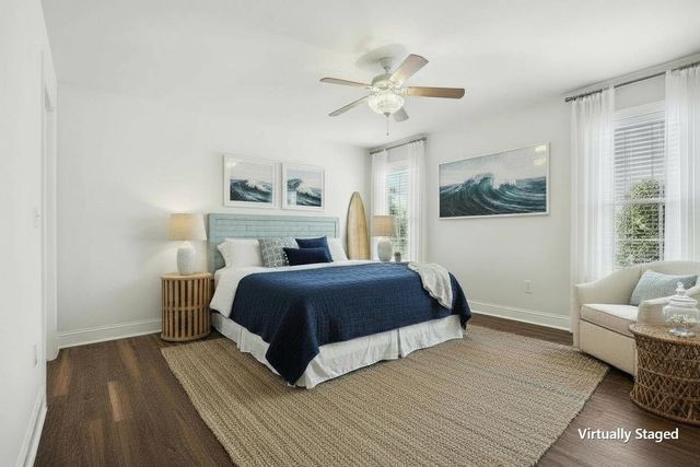 3673 Kingsley Dr., Myrtle Beach, SC 29588