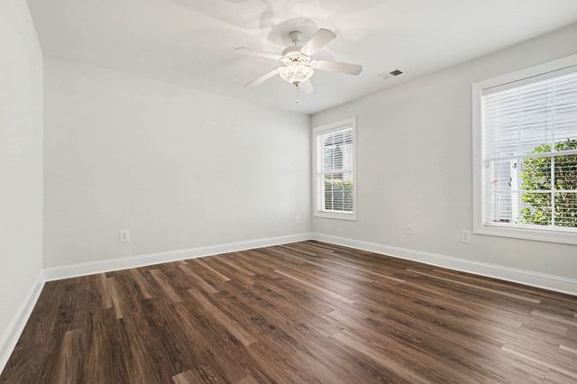 3673 Kingsley Dr., Myrtle Beach, SC 29588