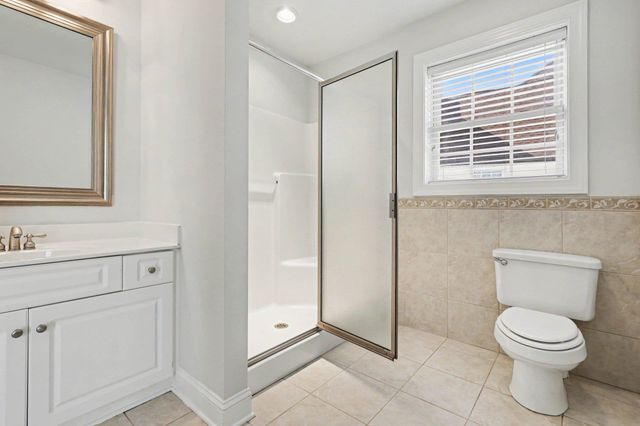 3673 Kingsley Dr., Myrtle Beach, SC 29588