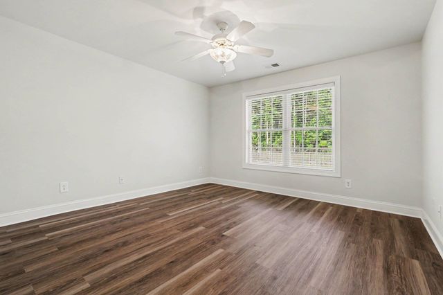 3673 Kingsley Dr., Myrtle Beach, SC 29588