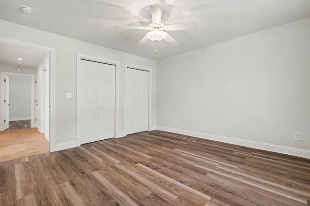 3673 Kingsley Dr., Myrtle Beach, SC 29588
