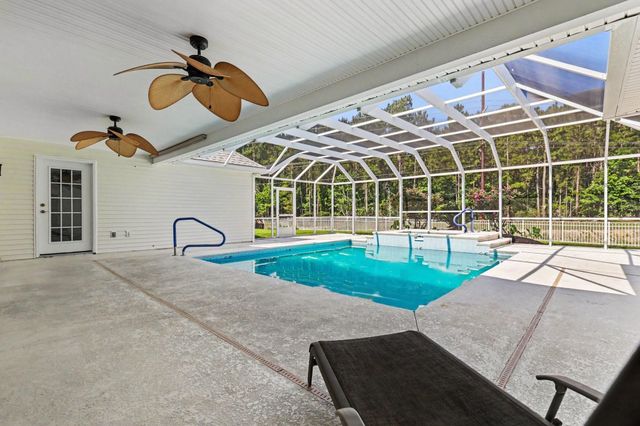 3673 Kingsley Dr., Myrtle Beach, SC 29588