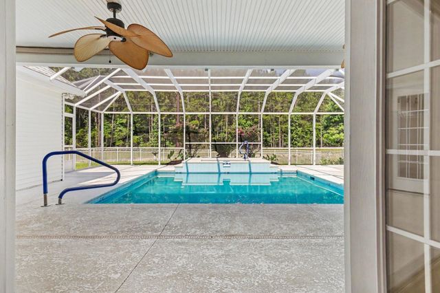 3673 Kingsley Dr., Myrtle Beach, SC 29588