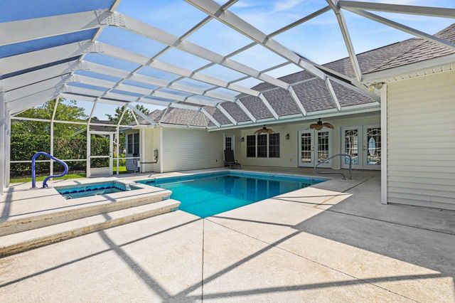 3673 Kingsley Dr., Myrtle Beach, SC 29588