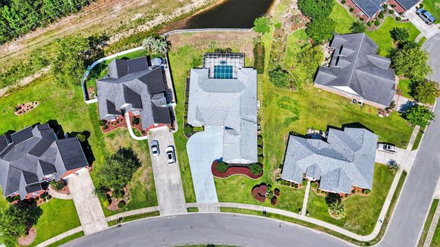 3673 Kingsley Dr., Myrtle Beach, SC 29588