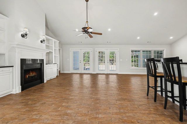 3673 Kingsley Dr., Myrtle Beach, SC 29588