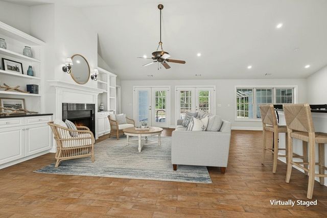 3673 Kingsley Dr., Myrtle Beach, SC 29588