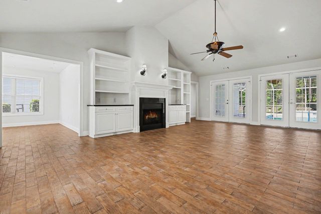 3673 Kingsley Dr., Myrtle Beach, SC 29588