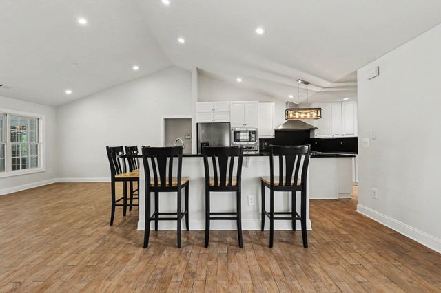 3673 Kingsley Dr., Myrtle Beach, SC 29588