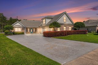 3673 Kingsley Dr., Myrtle Beach, SC 29588