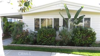 16959 Lake Park, Yorba Linda, CA 92886