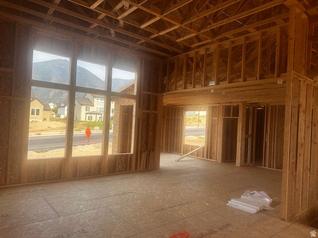 1477 S 10 E, Salem, UT 84653