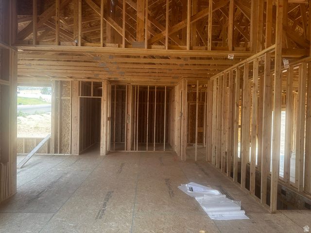 1477 S 10 E, Salem, UT 84653
